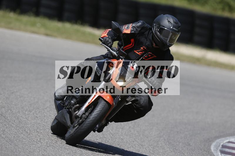 /16 26.05.2026  FREERIDE TRAINING ADR/Gruppe B und M/76